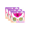 Unicorn Lil' Characters Sun-Staches®